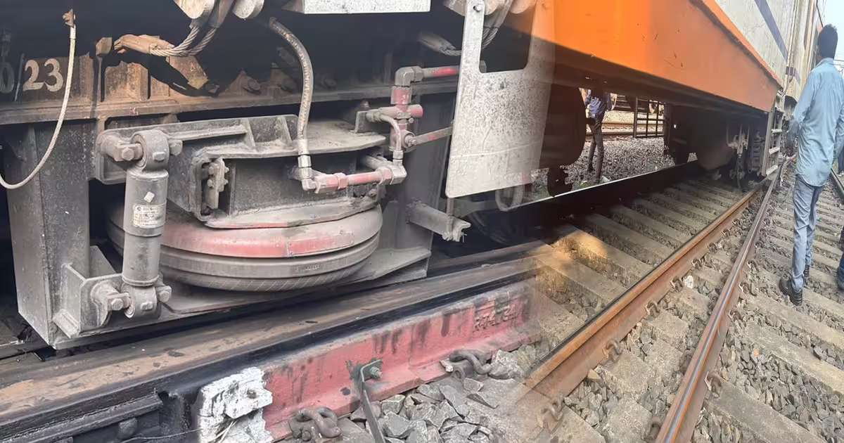 Live Dainik-Latest & Live News in Hindi