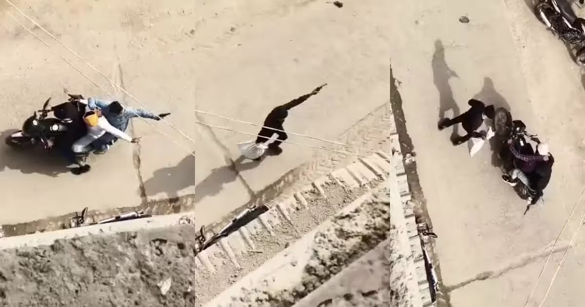 Live Dainik-Latest & Live News in Hindi