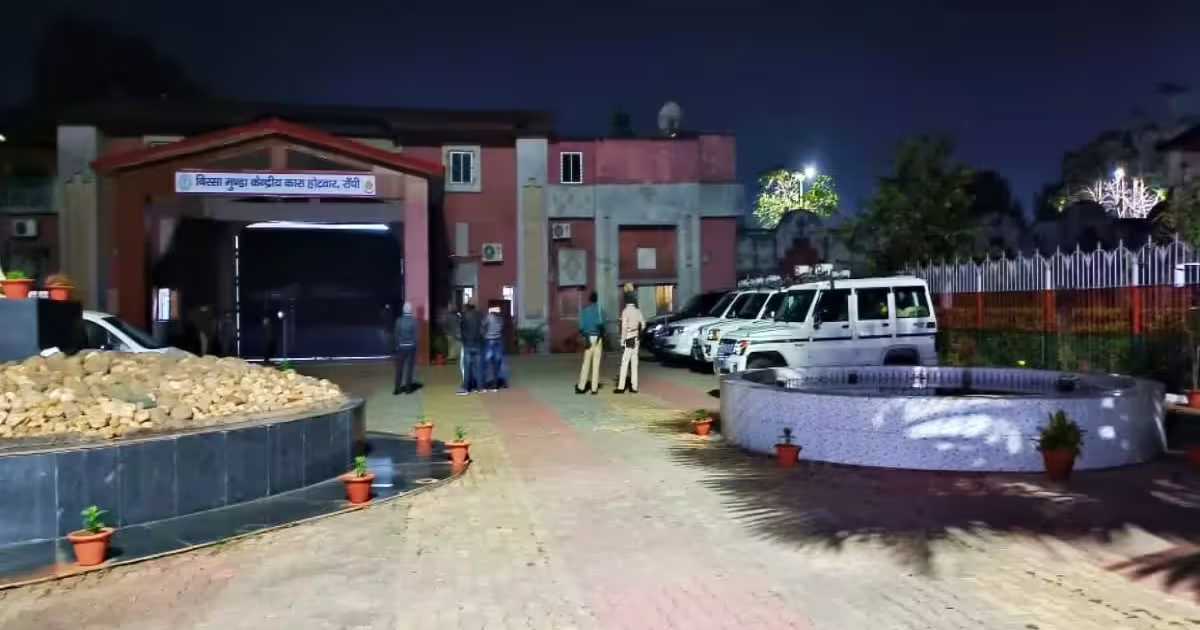 Live Dainik-Latest & Live News in Hindi