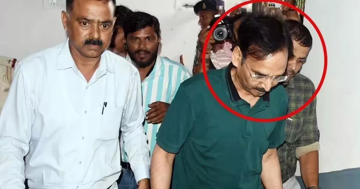 Live Dainik-Latest & Live News in Hindi