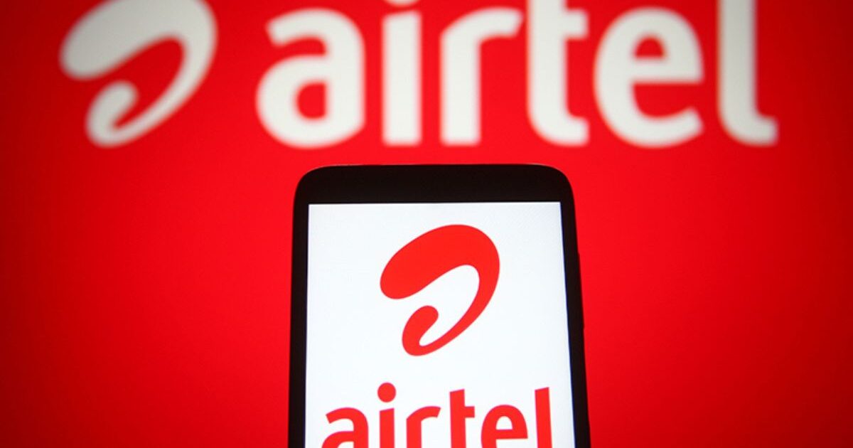 Airtel के 2 वॉयस-ओनली प्लान्स हैं बेहद खास, एक तो पूरे 365 दिनों तक सिम बंद नहीं होने देगा