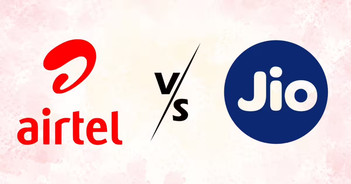 एक ही कीमत पर कौन दे रहा ज्यादा फायदे? रिचार्ज करने से पहले देख लें सब कुछ