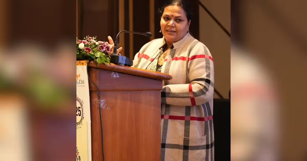 Live Dainik-Latest & Live News in Hindi