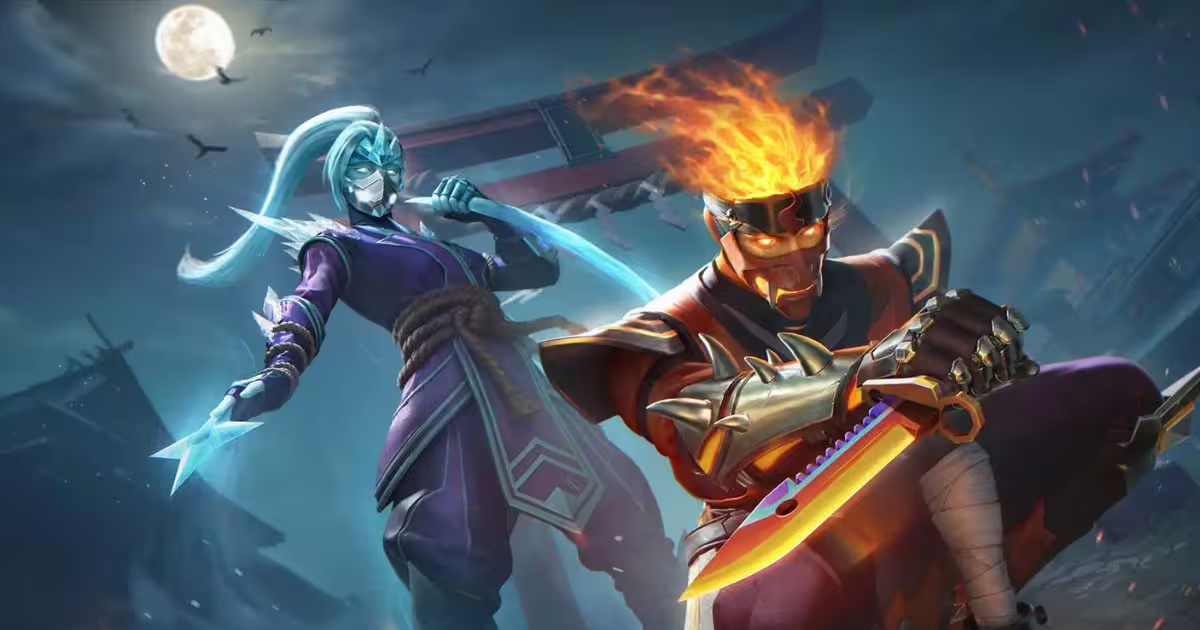 आज के एक्टिव कोड्स, जानें स्टेप्स और पाएं गिफ्ट्स