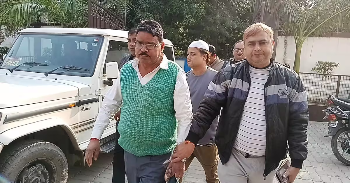 Live Dainik-Latest & Live News in Hindi