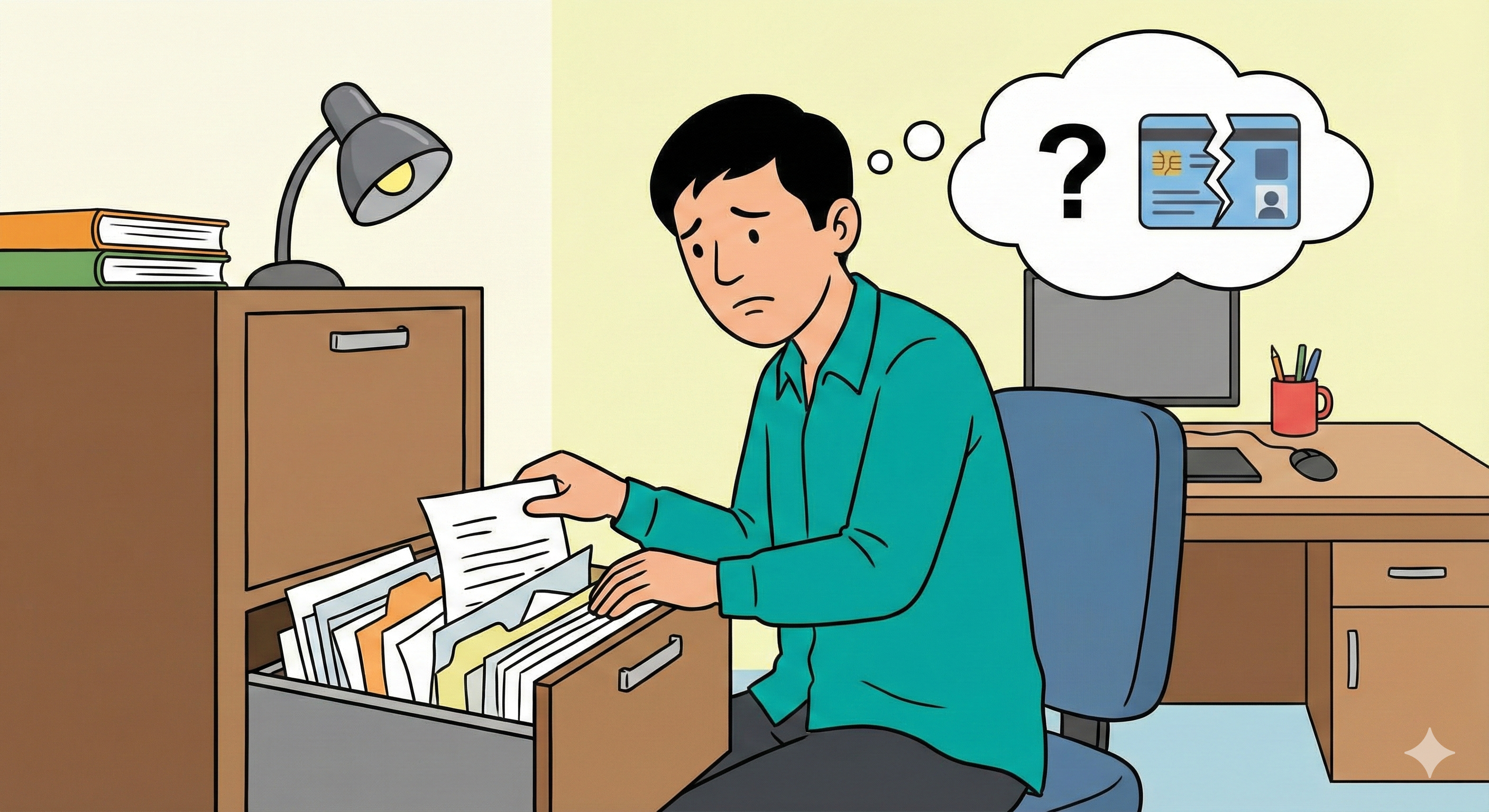 PAN card kho gaya hai, PAN card number kaise nikale, Lost PAN card recovery, Name se PAN number kaise Jane, know your PAN number by name, Duplicate PAN card apply online, PAN card number search by name and dob, income tax pan search, Pan number check by mobile number, duplicate pan card fees