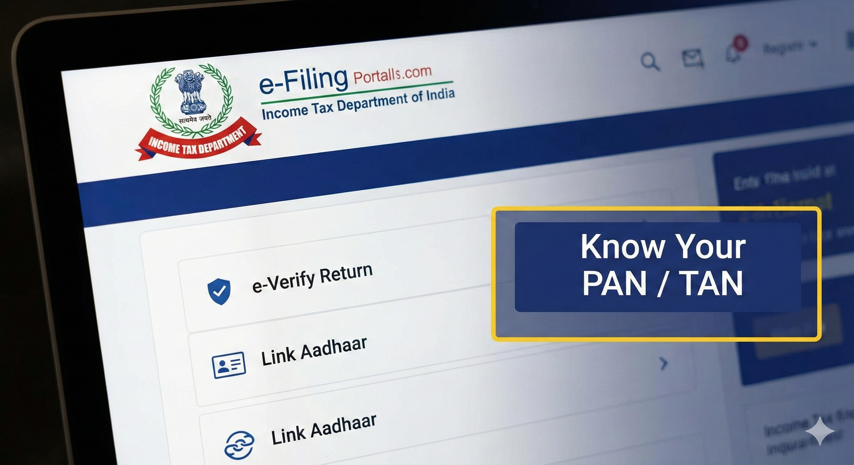 PAN card kho gaya hai, PAN card number kaise nikale, Lost PAN card recovery, Name se PAN number kaise Jane, know your PAN number by name, Duplicate PAN card apply online, PAN card number search by name and dob, income tax pan search, Pan number check by mobile number, duplicate pan card fees