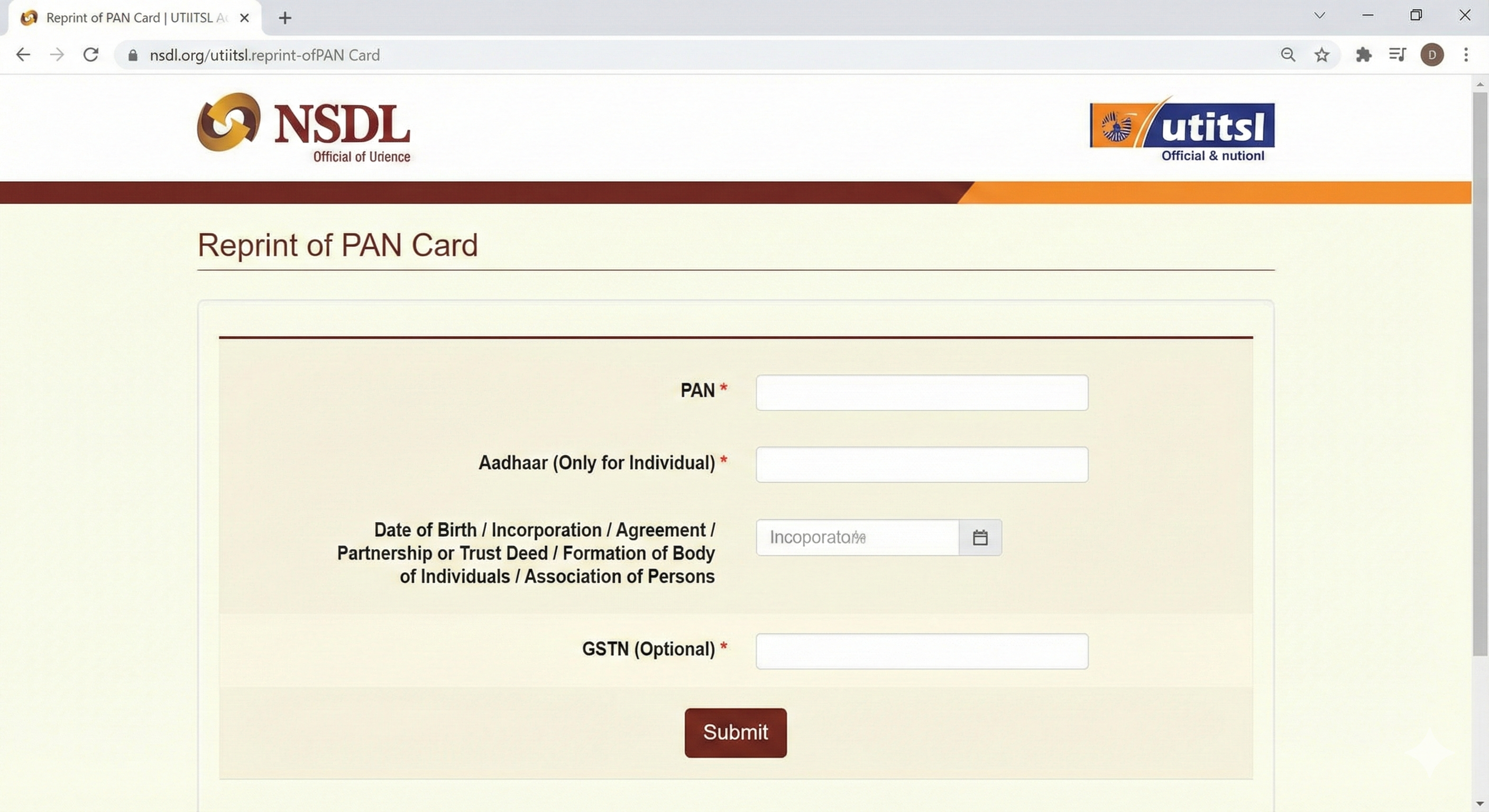 PAN card kho gaya hai, PAN card number kaise nikale, Lost PAN card recovery, Name se PAN number kaise Jane, know your PAN number by name, Duplicate PAN card apply online, PAN card number search by name and dob, income tax pan search, Pan number check by mobile number, duplicate pan card fees