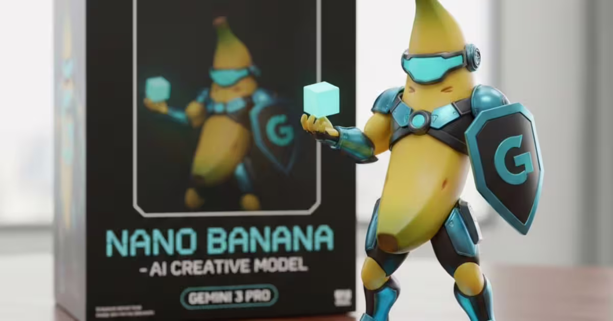 Google का इमेज जेनरेशन टूल हुआ और भी स्मार्ट, मल्टी-लैंग्वेज टेक्स्ट सपोर्ट के साथ यूजर्स को मिलेंगे ज्यादा क्रिएटिव कंट्रोल