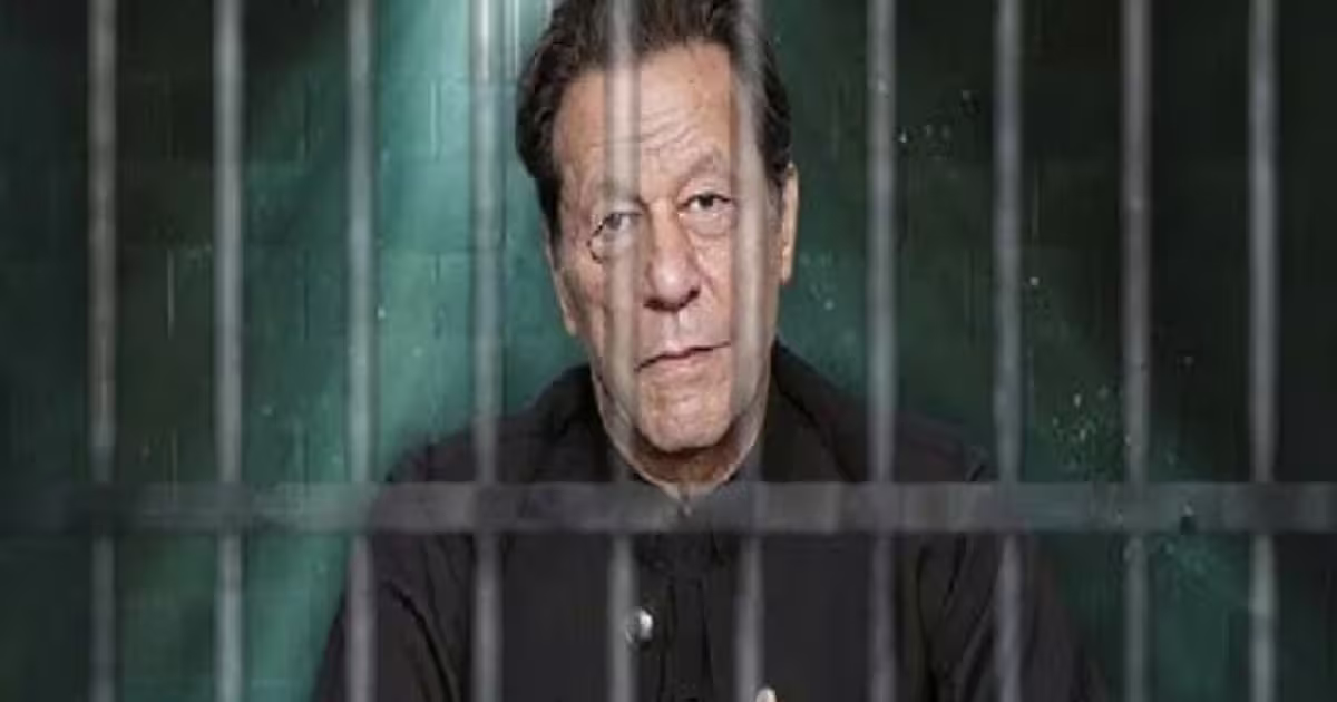 Live Dainik-Latest & Live News in Hindi