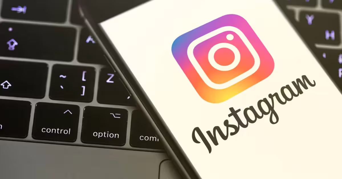 Instagram पर आया बड़े काम का अपडेट, अब Meta AI से होंगी आसान ट्रांसलेशन्स और एडिट्स ऐप में मिलेंगे इंडियन फॉन्ट्स