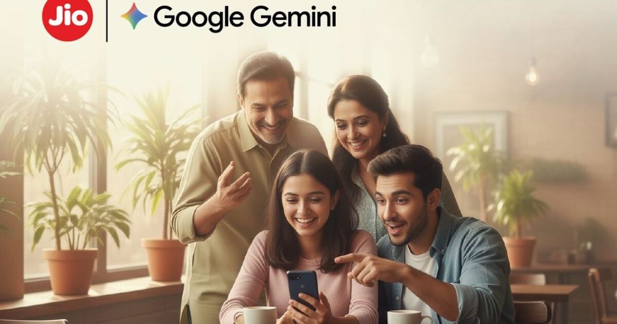 ₹349 में मिल रहा 2TB Google Storage, क्लेम करने के लिए करना होगा बस ये काम