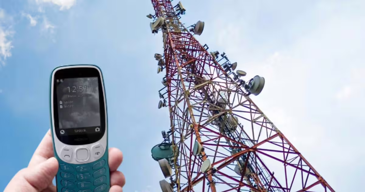 Jio, Airtel, Vi क्यों कर रहे हैं लाखों Keypad Phone Users के साथ धोखा?