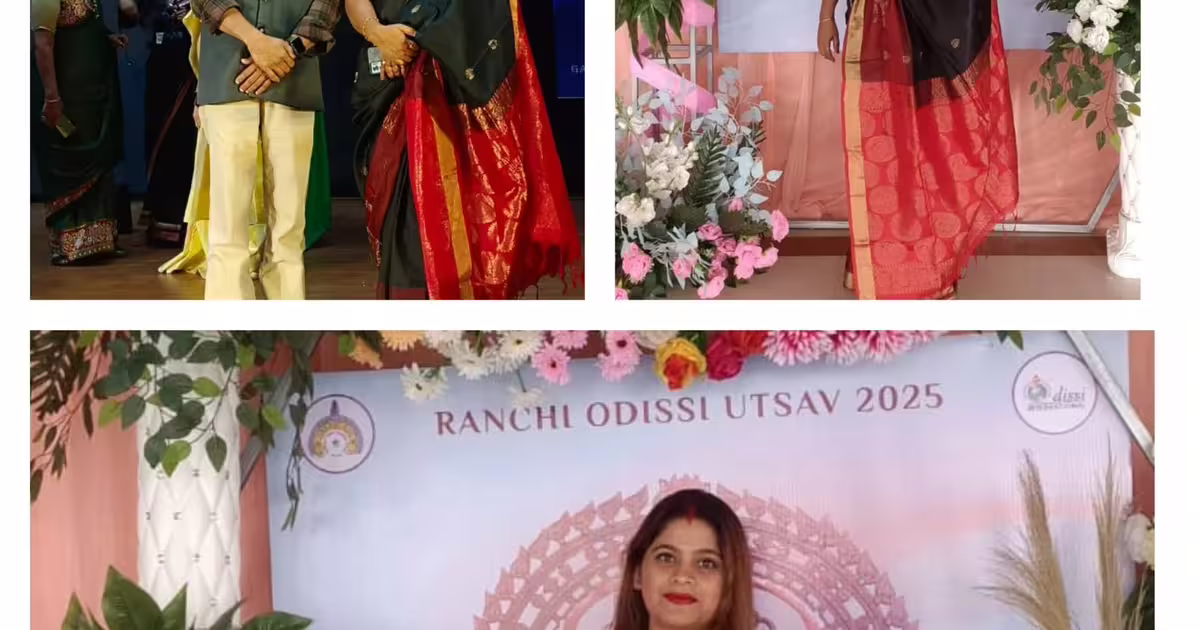 MixCollage 25 Nov 2025 06 41 PM 612 scaled