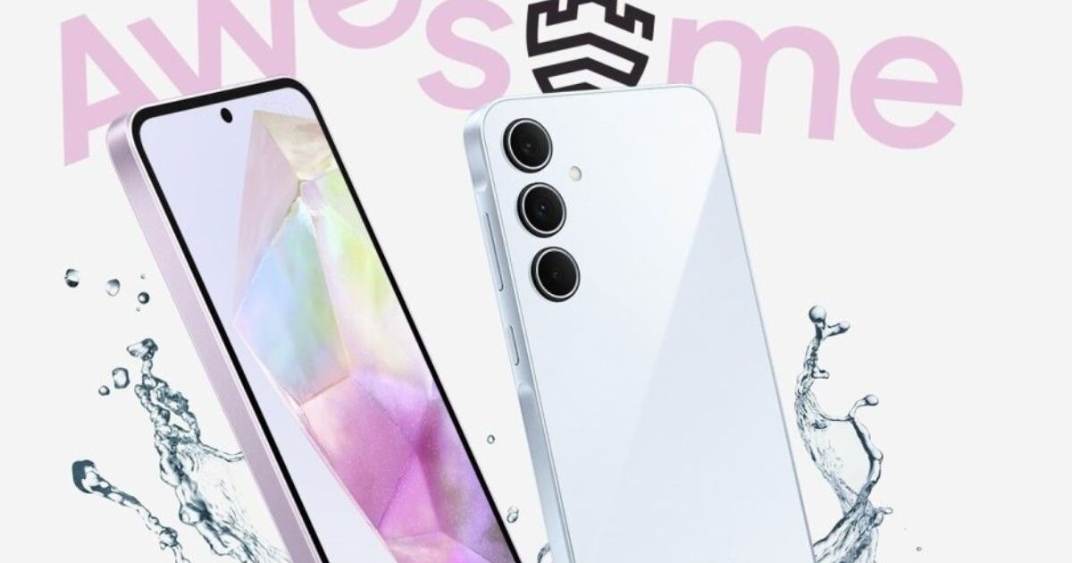 Samsung का पावरफुल फोन हुआ 7,500 रुपये सस्ता, जल्द उठा लें ऑफर का फायदा