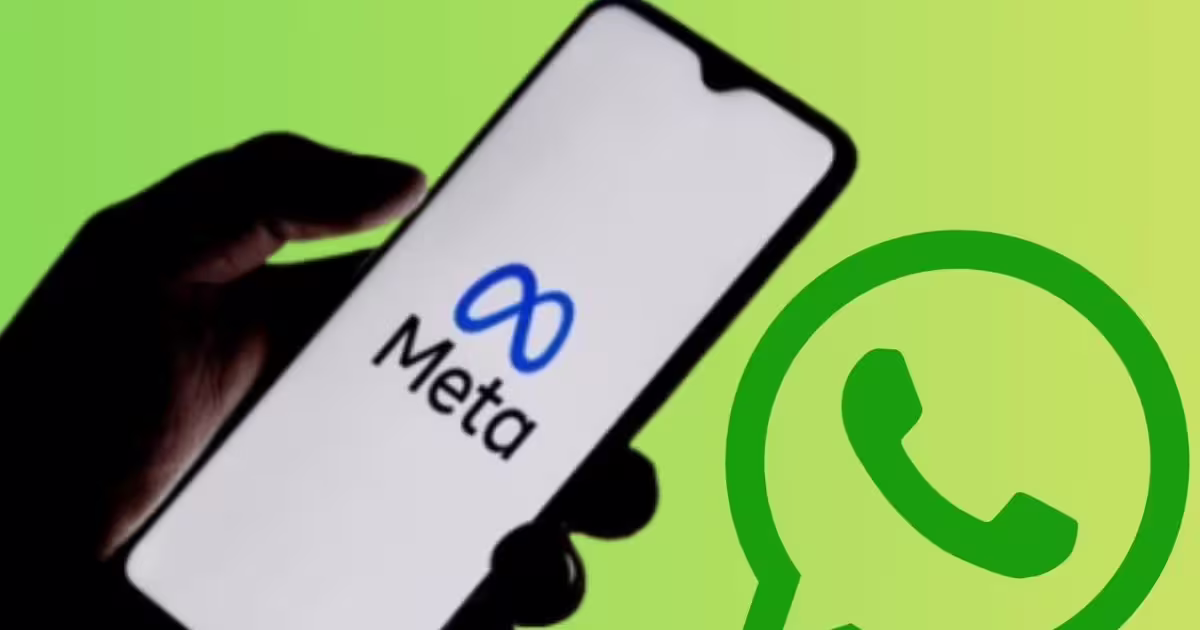 3.5 अरब WhatsApp यूजर्स के मोबाइल नंबर लीक होने के बाद Meta ने बताया कैसे बचाएं अपना अकाउंट