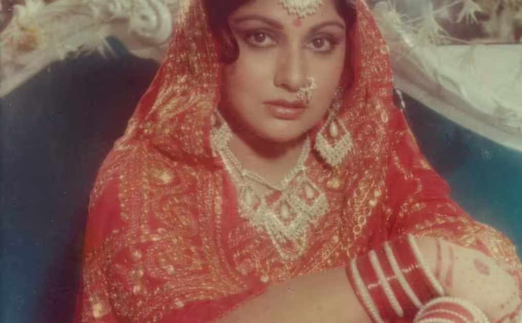 Amitabh Bachchan की बहन का हो गया था निधन, Hema की थी हमशक्ल