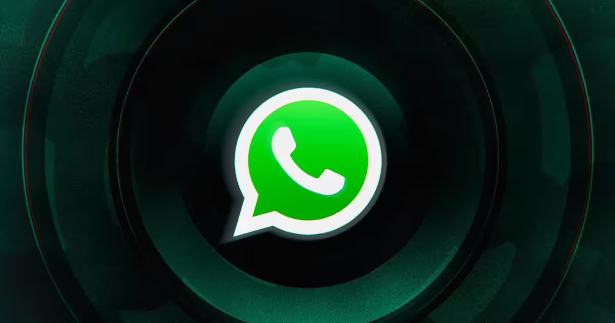 WhatsApp पर आने वाले बेकार फोटो और वीडियो से भर रहा स्टोरेज? बस इस सेटिंग को ऑफ करते ही दूर होगी प्रॉब्लम