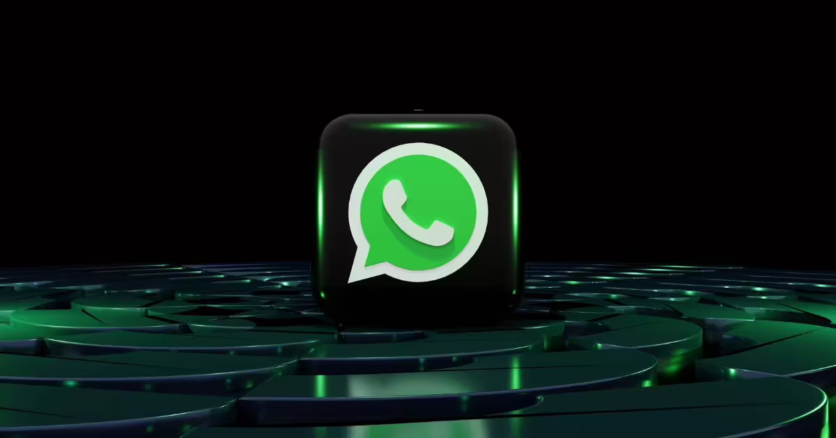 अब बिना सुने पढ़ लें किसी भी वॉइस नोट की पूरी बातें, जानें कैसे करें इस्तेमाल