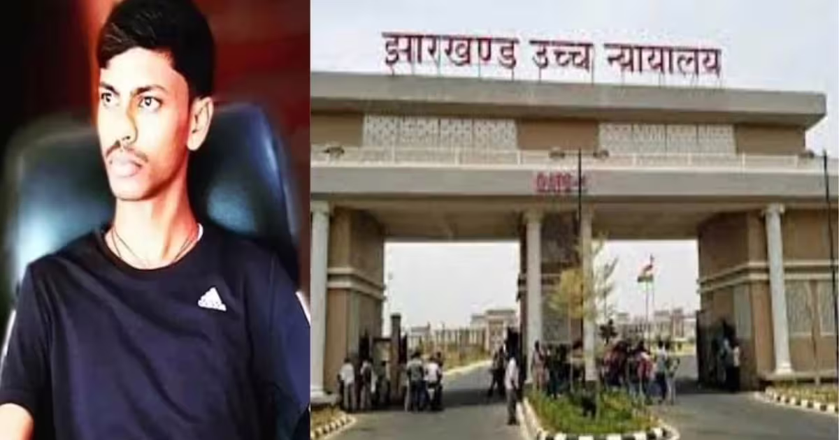 Live Dainik-Latest & Live News in Hindi