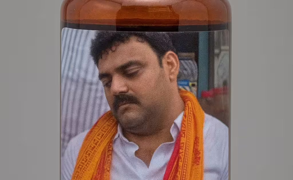 Live Dainik-Latest & Live News in Hindi