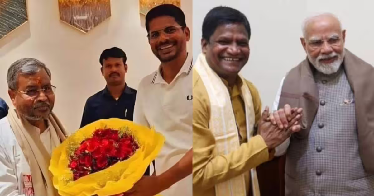 Live Dainik-Latest & Live News in Hindi