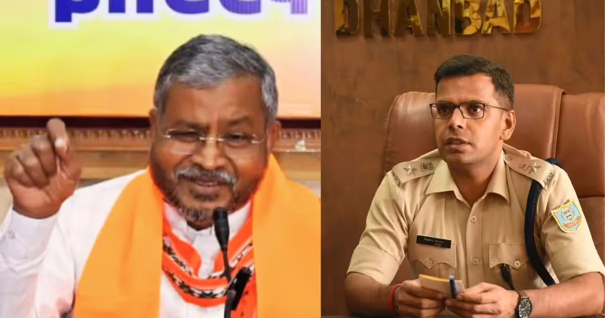 Live Dainik-Latest & Live News in Hindi