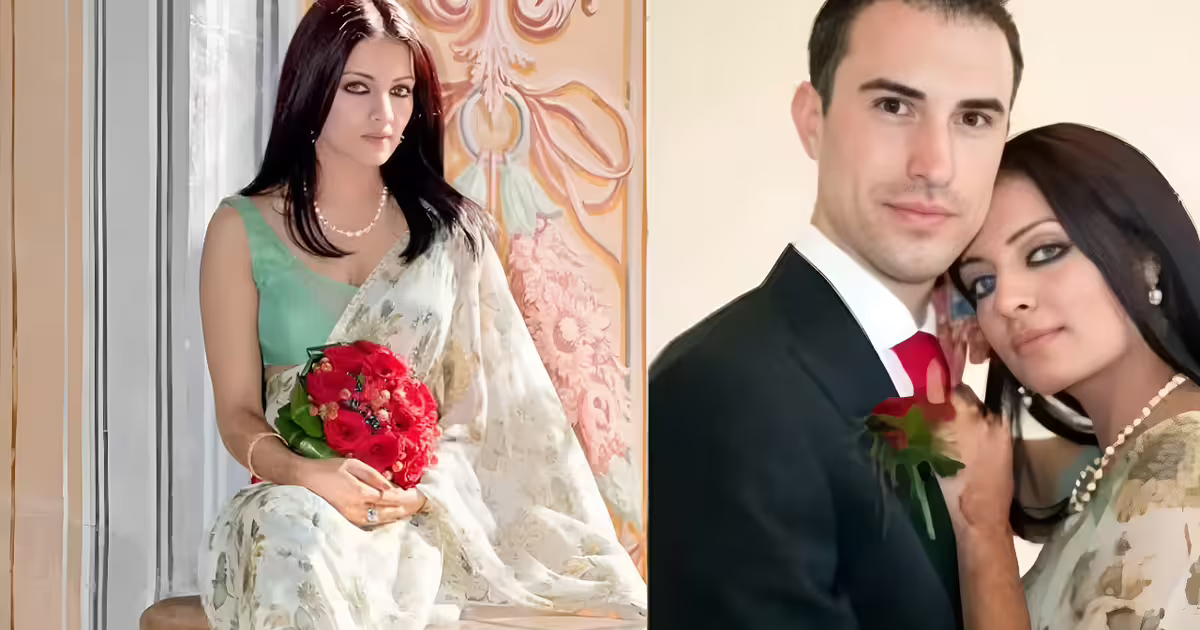 'निर्भया गैंगरेप के बाद प्राइवेट पार्ट में रॉड डालने की धमकी, अननैचुरल यौन संबंध, गैरमर्दो के साथ सेक्स...', पति पर सेलिना जेटली के सनसनीखेज आरोप | Celina Jaitly shocking Allegations Against Husband Claims Peter Haag know what she said