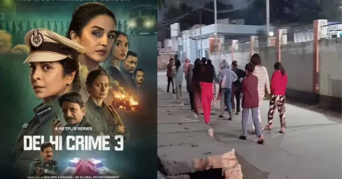 Live Dainik-Latest & Live News in Hindi