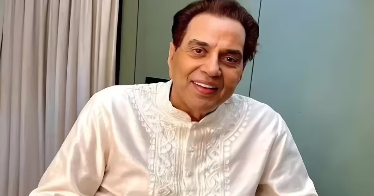 राजस्थान से धर्मेंद्र का खास रिश्ता, जयपुर में दी थी शादी की पार्टी, राजस्थानी फिल्म में किया काम और... | Dharmendra Passes Away know actor Jaipur Memories hema malini and movies