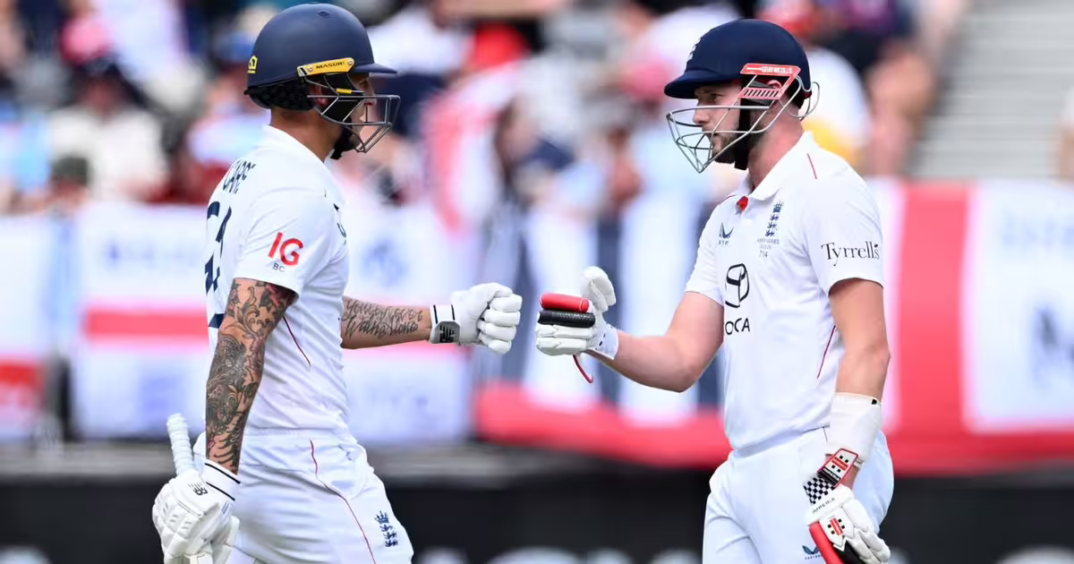 पर्थ में शर्मनाक हार के बाद बैजबॉल पर जमकर बरसे पूर्व इंग्लिश ऑलराउंडर, स्टोक्स एंड कंपनी घर लौटने की दी सलाह | ian botham slams bazball approach after lost match in perth