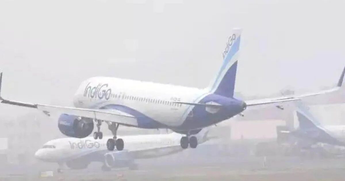 Live Dainik-Latest & Live News in Hindi