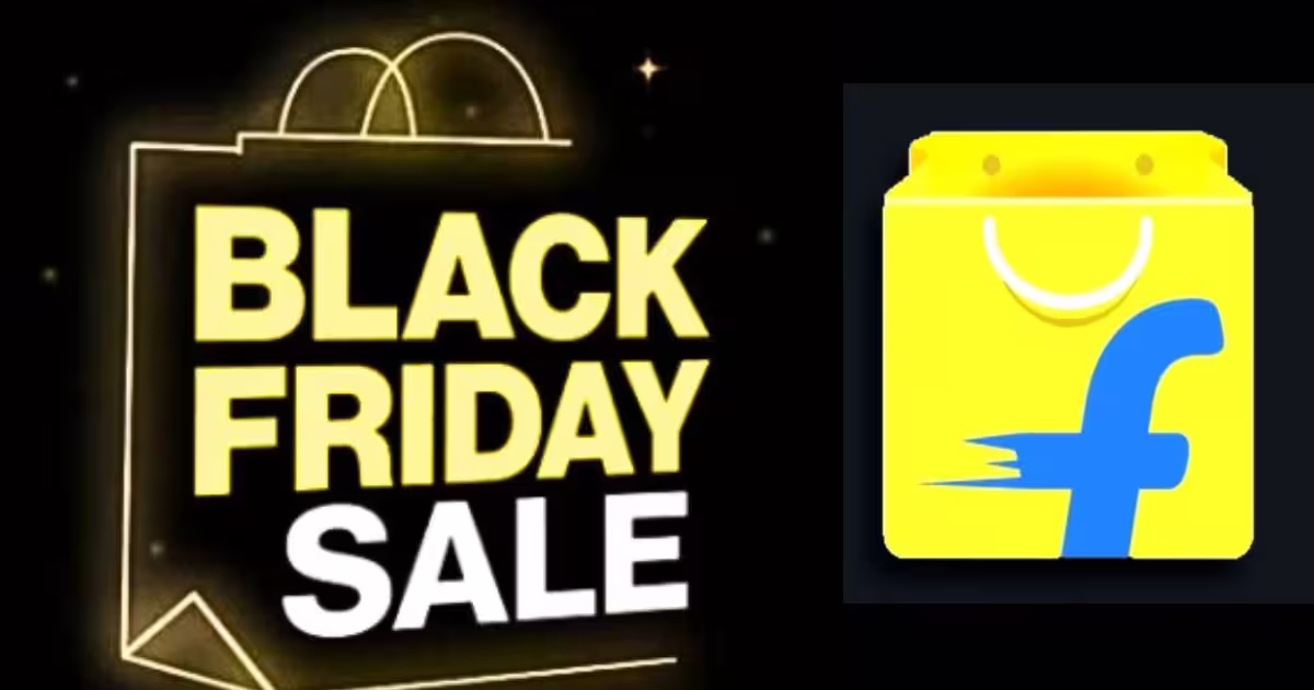 Smartphones, Laptops पर सबसे तगड़ी छूट! तारीख हुई फाइनल