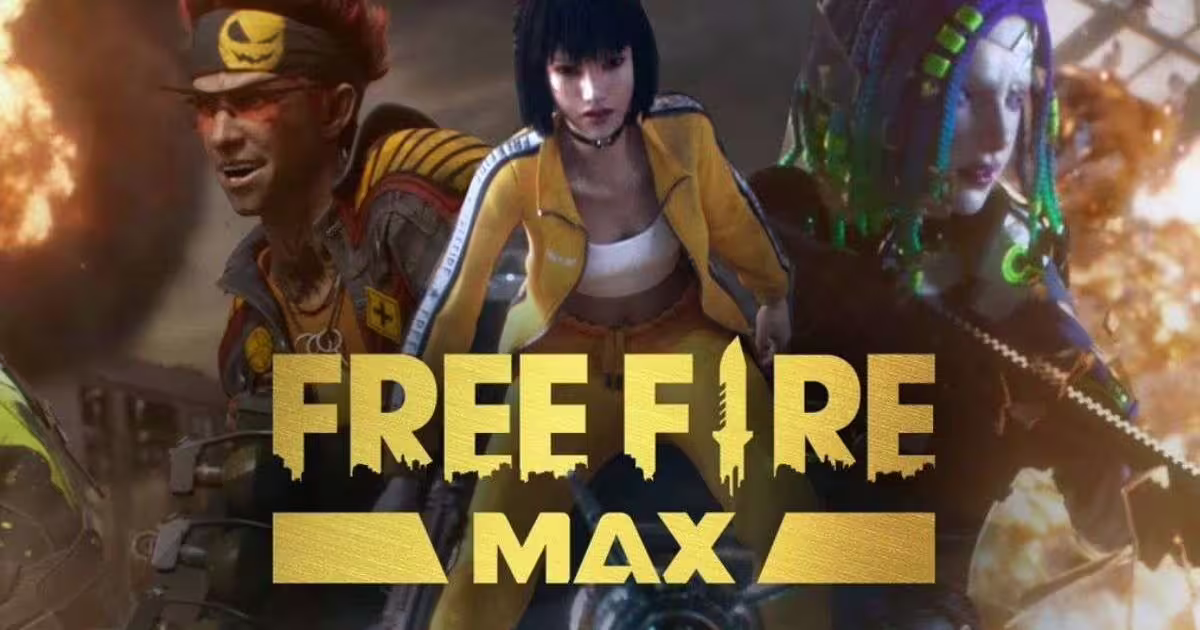 10+ फ्री इन-गेम रिवार्ड्स झटपट हासिल करें!