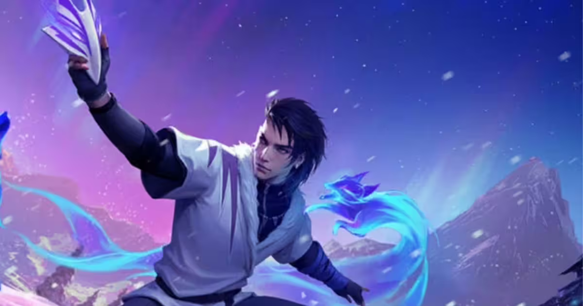 आज के 10+ फ्री रिवार्ड्स तुरंत अनलॉक करें