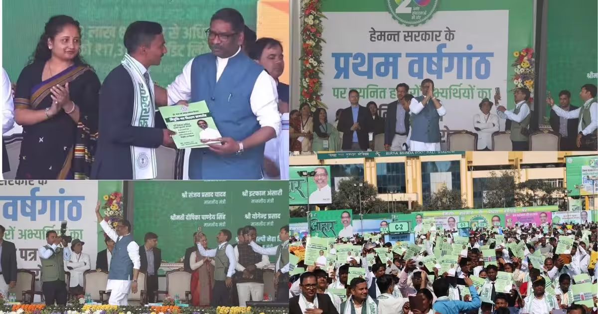 Live Dainik-Latest & Live News in Hindi