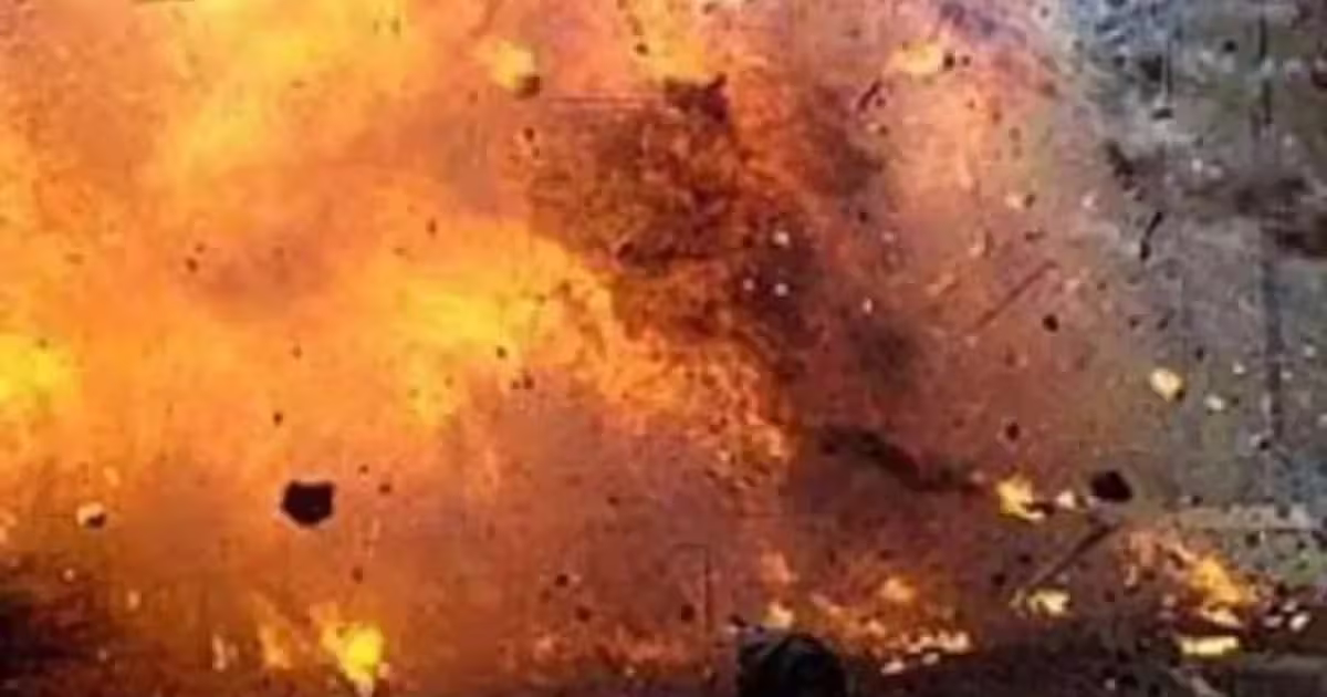 Live Dainik-Latest & Live News in Hindi