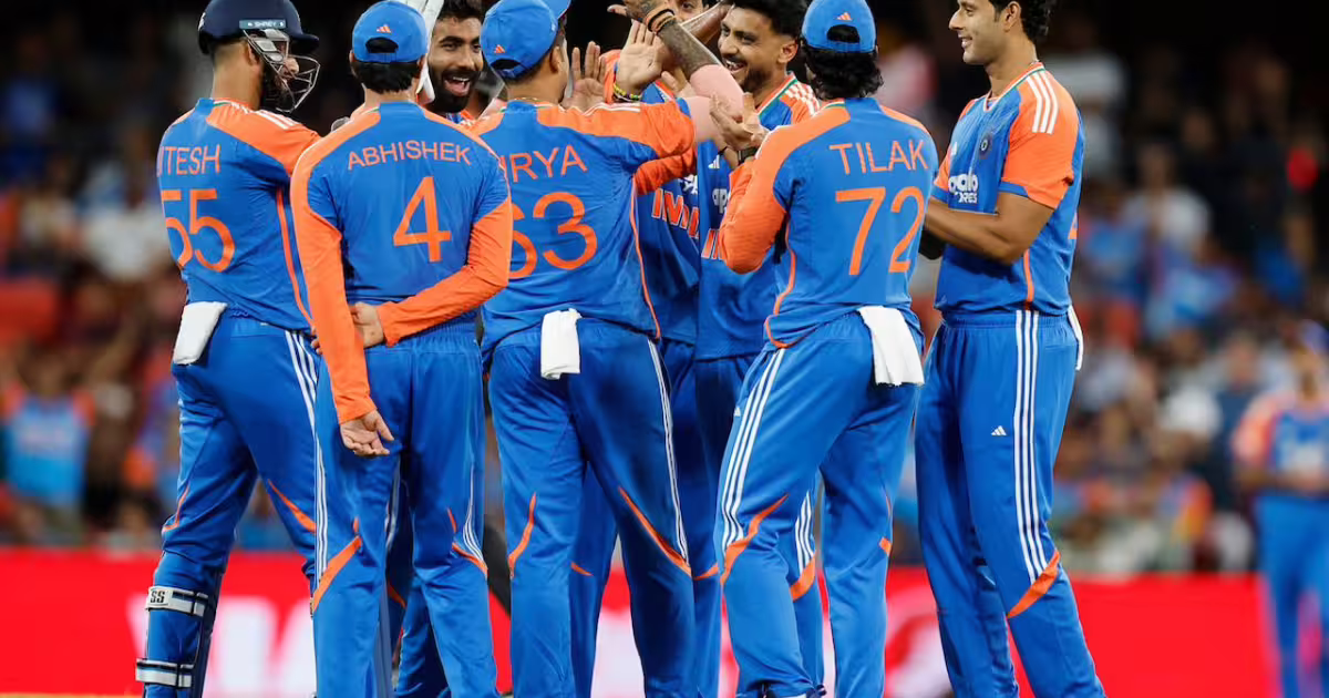 साउथ अफ्रीका के खिलाफ वनडे और टी20 सीरीज के स्क्वाड का आज होगा ऐलान, जानें किसे मिल सकती है जगह | ind vs sa india squad likely announced today for odi and t20i series against south africa