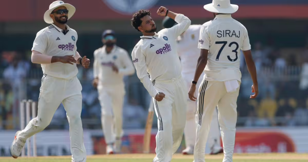 अब चमत्कार ही पहुंचाएगा भारत को WTC के फाइनल में, भारत पर साउथ अफ्रीका के क्लीन स्वीप के बाद पूर्व दिग्गज की भविष्यवाणी | aakash chopra says impossible for india qualify in wtc final