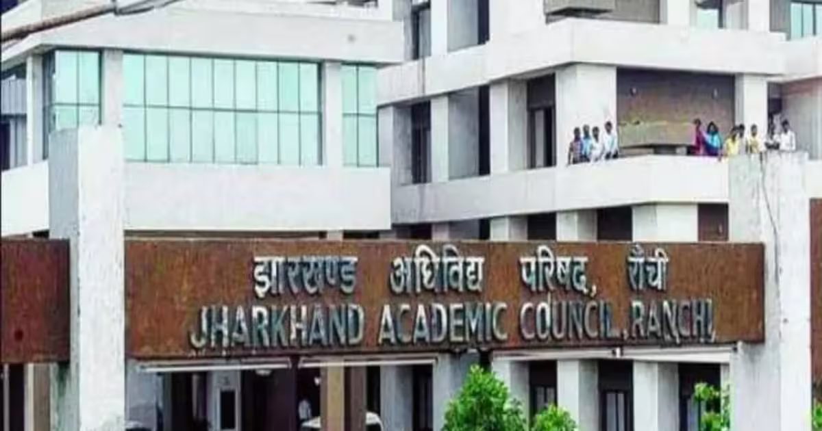 Live Dainik-Latest & Live News in Hindi