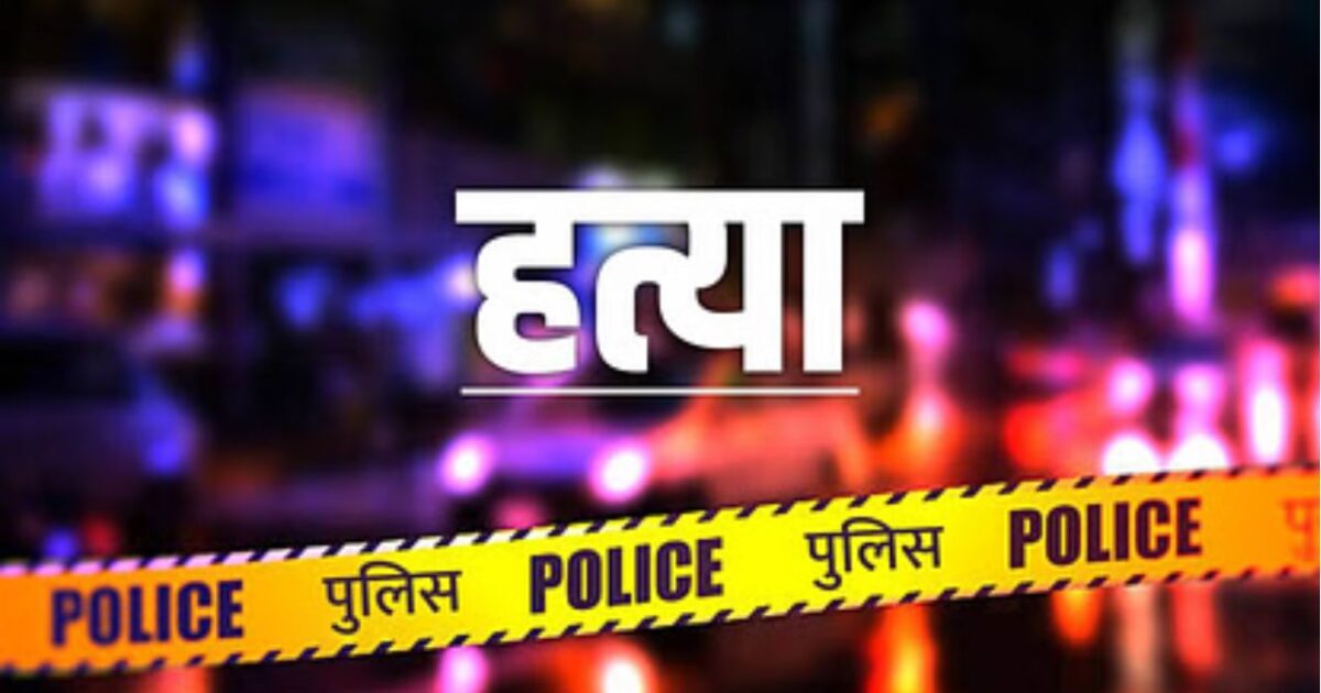 Live Dainik-Latest & Live News in Hindi