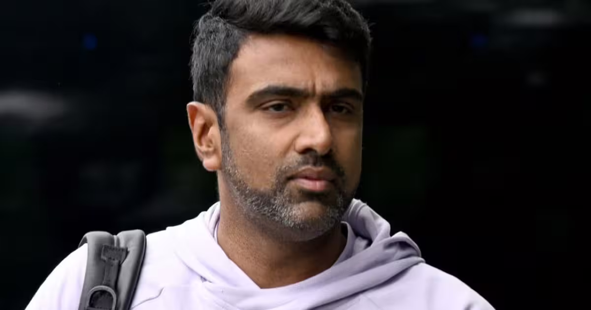 साउथ अफ्रीका से हार के बाद चारों तरफ से घिरे गौतम गंभीर को मिला अश्विन का समर्थन, आलोचकों को दिखाया आईना | ravichandran ashwin support gautam gambhir despite white wash against south africa