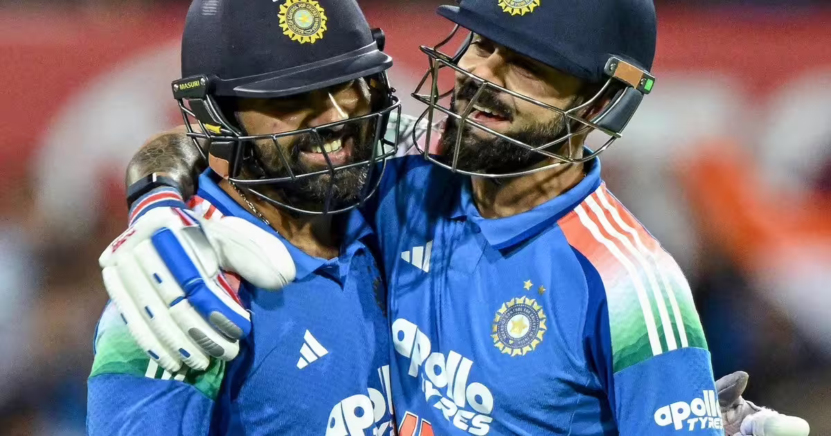 आज से मिलेंगे भारत-दक्षिण अफ्रीका वनडे के ऑनलाइन टिकट, ऑफलाइन 25 नवंबर से, जानिये टिकट की कीमत