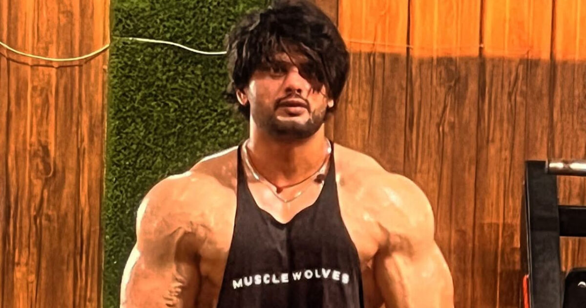 लड़कियों से छेड़छाड़ कर रहे थे कुछ लोग, 3 बार के गोल्ड मेडलिस्ट रोहित धनखड़ ने किया विरोध तो उतारा मौत के घाट | Rohit Dhankhar killed when he protested boys harassing girls