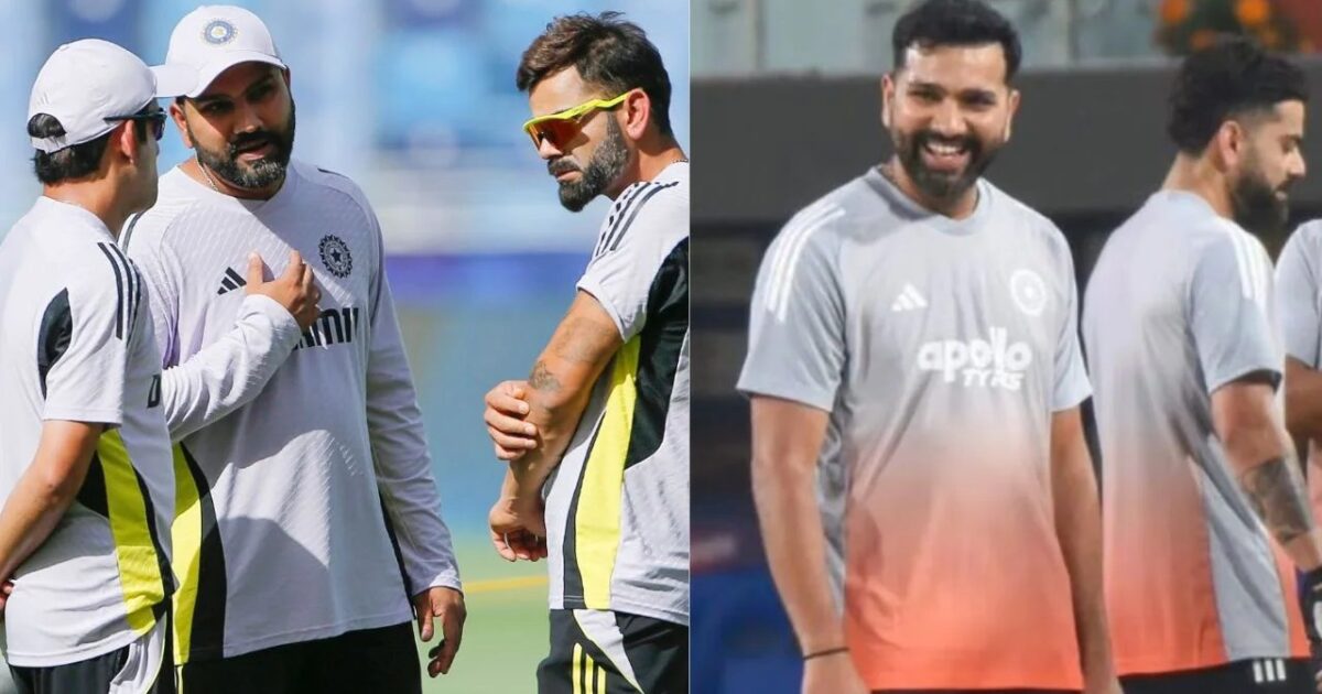 Live Dainik-Latest & Live News in Hindi