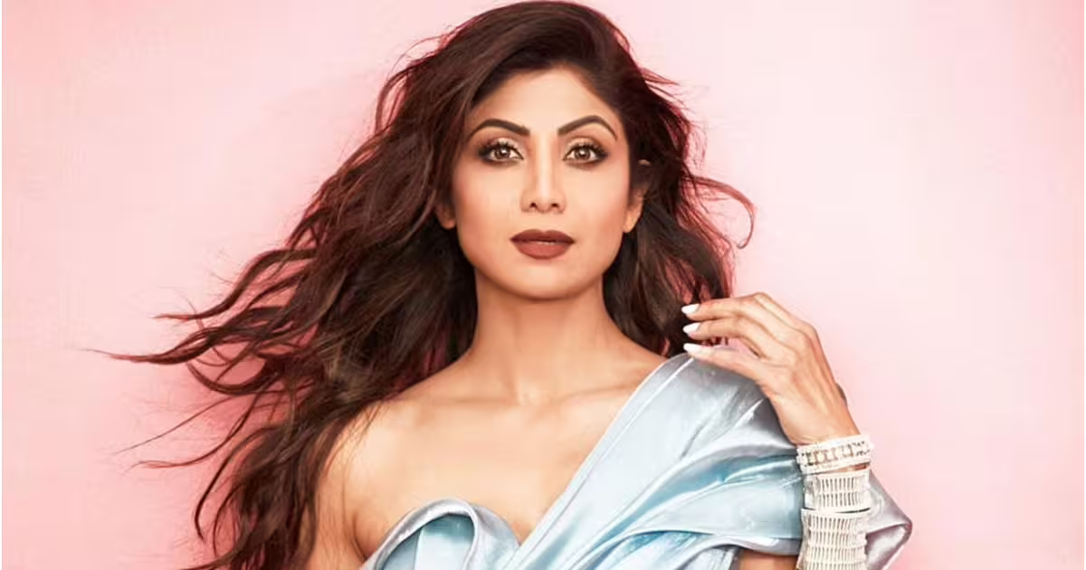 बिना इजाजत नहीं यूज कर पाएंगे शिल्पा शेट्टी की तस्वीर, पर्सनैलिटी प्रोटेक्शन राइट्स के लिए कोर्ट पहुंची एक्ट्रेस | Shilpa Shetty Kundra reach Bombay High Court for Personality protection illegal use of pictures