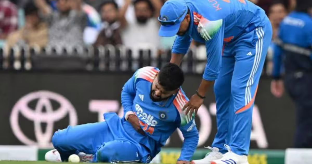 न्यूजीलैंड सीरीज छोड़िए IPL 2026 से भी बाहर होंगे श्रेयस अय्यर! जानें कब तक करेंगे वापसी | shreyas iyer unlikely to play initial matches of ipl 2026