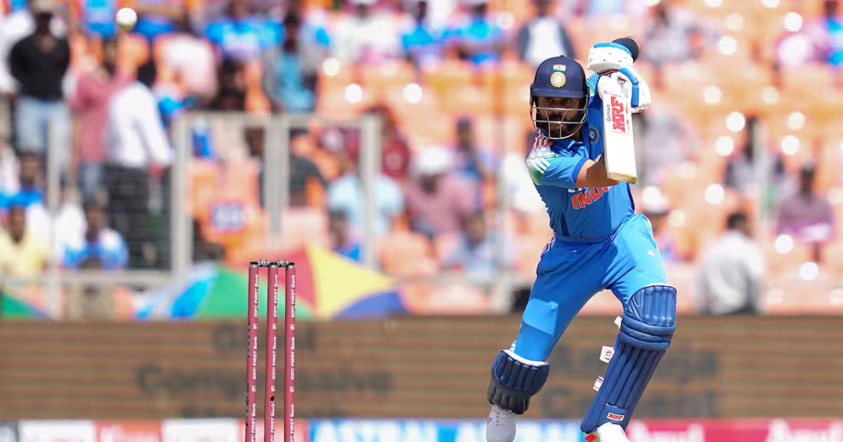 IND vs SA: विराट कोहली तोड़ सकते हैं 'क्रिकेट के भगवान' के 2 वर्ल्ड रिकॉर्ड, इतिहास रचकर बन जाएंगे दुनिया के पहले बल्लेबाज | virat kohli need one century break sachin tendulkar world record against south africa