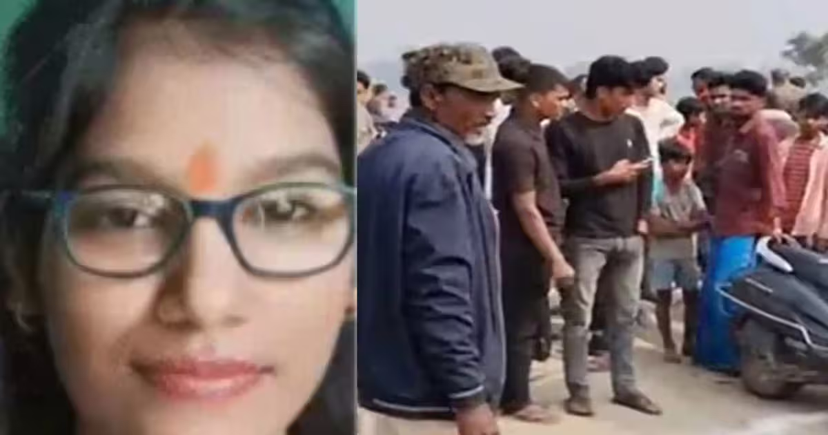 Live Dainik-Latest & Live News in Hindi