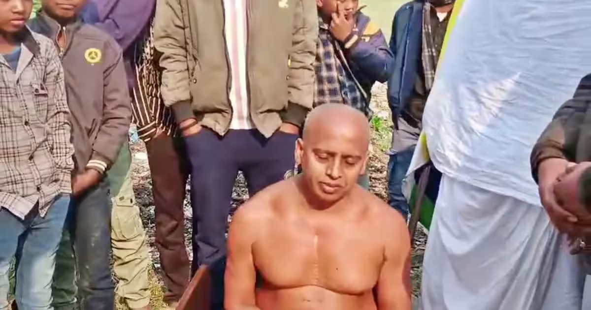 Live Dainik-Latest & Live News in Hindi